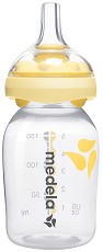    Medela Calma - 150 ml,  0+  - 