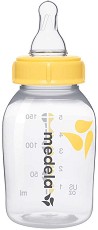    Medela - 150 ml,  0-3  - 