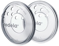    Medela - 2  - 