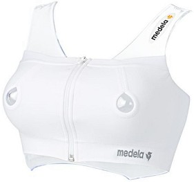    Medela Easy Expression - 