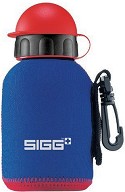     Sigg -    300  400 ml - 