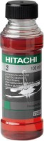     HiKOKI (Hitachi) - 0.1  1 l - 