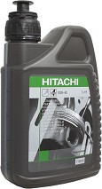     HiKOKI (Hitachi) 10W-40 - 1 l - 