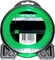    ∅ 2 mm x 15 m HiKOKI (Hitachi) -    - 