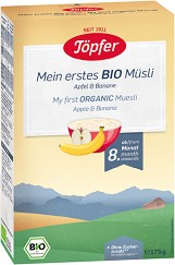      ,    Topfer - 175 g,  8+  - 