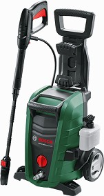   Bosch UniversalAquatak 125 - 