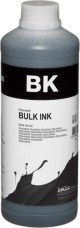    InkTec H4060-01LB Black - 4500  - 