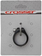    Crosser MX-27 - 31.8 ÷ 35 mm - 