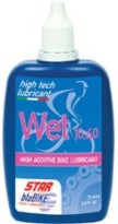    Star bluBike Wet 10.40 - 75 ml - 