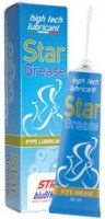   Star bluBike - 60 ml - 