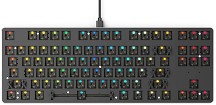     Glorious GMMK TKL -  USB  1.8 m, RGB , ANSI Layout - 