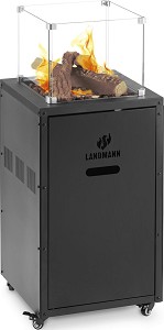       Landmann - 