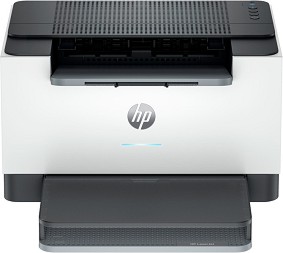    HP LaserJet M207dw - 600 x 600 dpi, 27 pages/min, Wi-Fi, USB, A4 - 