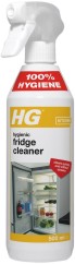     HG 335 - 500 ml -  