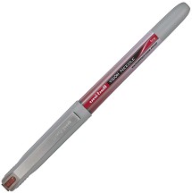   Uni-Ball Vision Needle Fine 0.7 mm - 