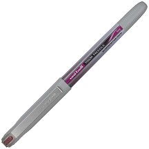    Uni-Ball Vision Needle Fine 0.7 mm - 