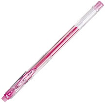    Uni-Ball Erasable 0.5 mm -   Signo - 