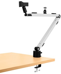    Streamplify Mount Arm - 