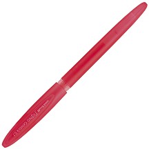    Uni-Ball Gelstick 0.7 mm -   Signo - 