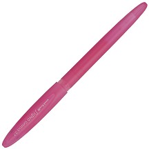    Uni-Ball Gelstick 0.7 mm -   Signo - 