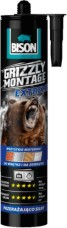   Bison Grizzly Montage Extreme - 435 g - 