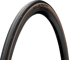   Continental Ultra Sport III -  700 x 28C,    - 