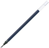      Uni-Ball Broad -     1 mm   Signo - 