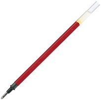      Uni-Ball Broad -     1 mm   Signo - 