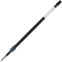      Uni-Ball -     0.7 mm   Jetstream - 