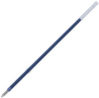     Uni-Ball Laknock -     0.7 mm - 