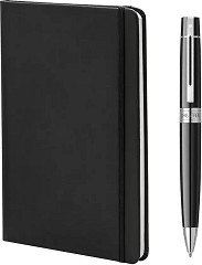    Sheaffer -      300 - 