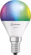 LED  LEDVANCE SMART E14 4.9 W 2700K - 6500K - 470 lm - 