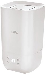     LAICA HI3015 - 