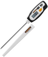    Laserliner ThermoTester -   - 