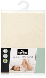     Lorelli -   60 x 120 cm - 