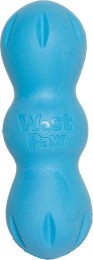     West Paw Rumpus Medium - 