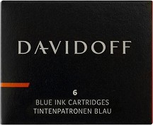    Davidoff - 6  - 