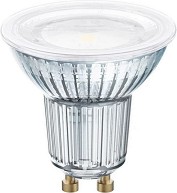 LED  Osram DIM PAR16 80 930 GU10 8 W 3000K - 350 lm   Parathom - 