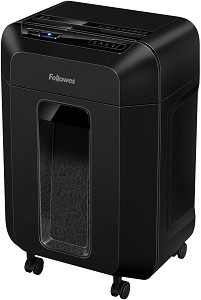  Fellowes AutoMax 80M Mini Cut -      - 