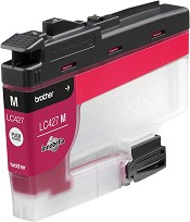      Brother LC-427M Magenta - 1500  - 