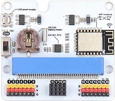   IoT:bit - 