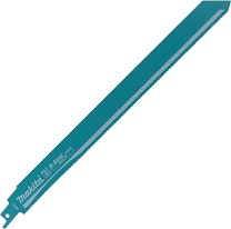       Makita 14 - 18 TPI - 305 mm - 