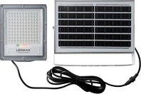 LED   150 W LEDMAX -    - 