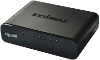  EdiMax ES-5500G V3 - 5  - 