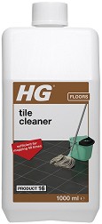         HG 184 - 1 l,    -  