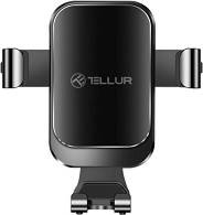      Tellur Gravity CMH20 - 