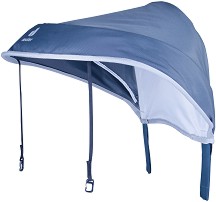  Deuter Sun Roof & Rain Cover -   Kid Comfort Air  Kid Comfort 2 - 