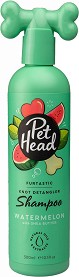       Pet Head Furtastic - 300 ml,         - 