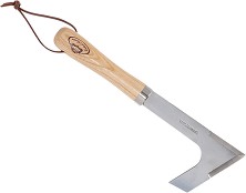      Esschert Design -   Garden Tools - 