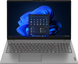  Lenovo ThinkBook 14s Yoga G3 - Intel Core i7-1355U 3.7 GHz, 14" Touch 1920 x 1080, 60 Hz, 16 GB RAM DDR4, 512 GB SSD, Windows 11 Pro - 